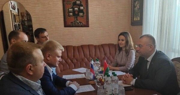 ���������� �������� ��� � ���������� �������� �������� �������������� � �������� ���������