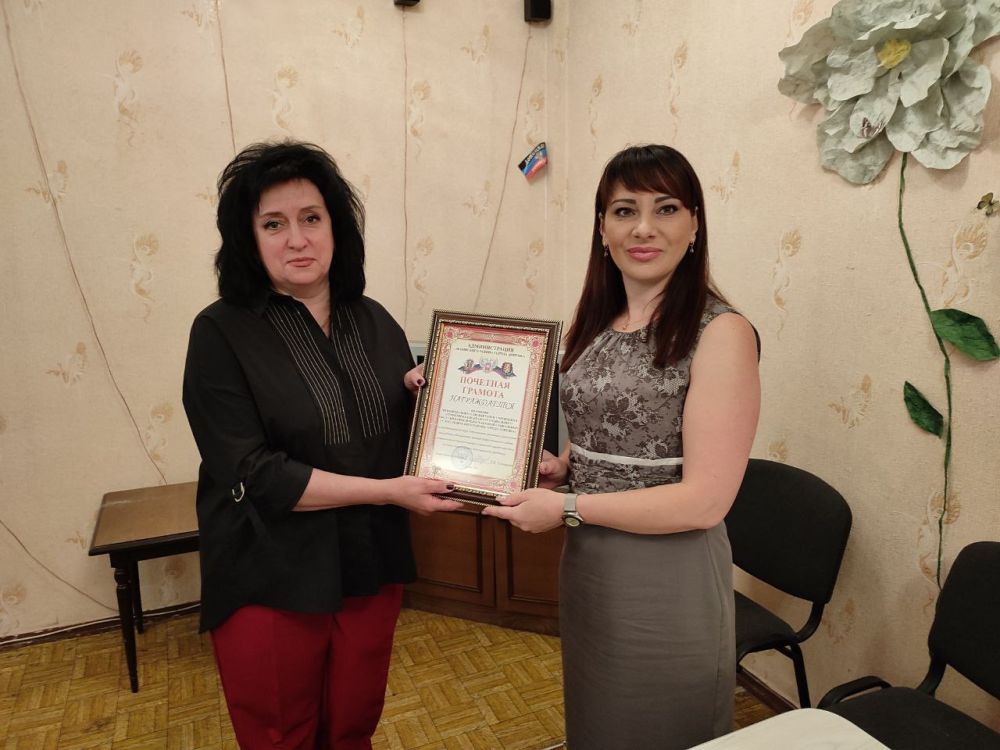 ������� ���������: �������, 8 ����, ������� ������� � �������� ����������� ��� "��������������� ����� ���������� ������ �. �������"