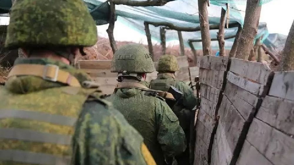 ���� ���������� ��������� �� ��� ���������� ��������� ��������� ���������� ��� � �� ������