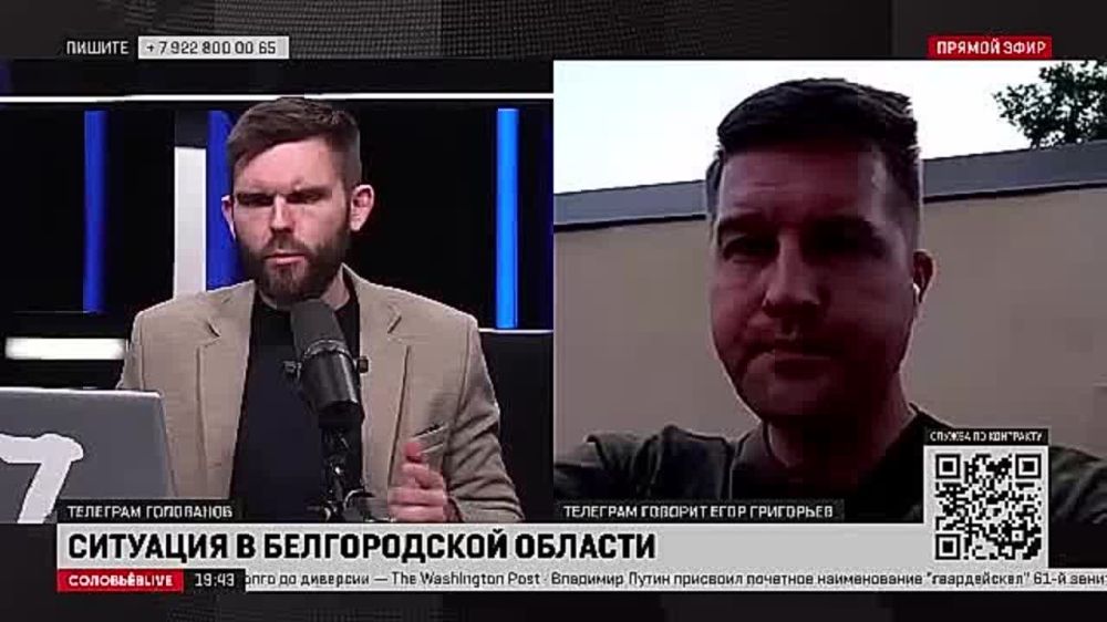 ����� ���������: ������ ���������� ������ ����� ������ ������������� - ��� ������������� ������, ����������� ������, �� �����������������, � ������