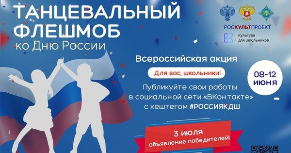 ���������� ��� ���������� ������������� �� ������������� ������������ �������� �� ��� ������