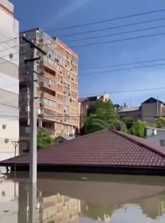 ������. ���������� ����������� - "������ ������ ����!" (����, ������ "����", ������ ������ �� 90-�)