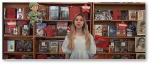 ����� ������-�������������� ����� ������ � ����� ��������� ����