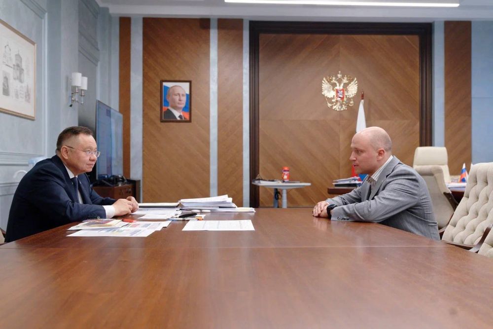 ������� ������������� � ��� �� ���� ��������� ������ ������� ������� � ��������� ���������� ��� ���������� ���������