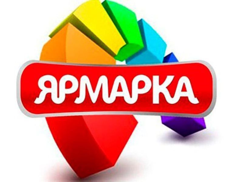 � �������, 9 ���� 2023 ����, � 7.00 � ������ ����������� ���������� ������������� ��������� ������� - � ������������:������� � ��������� �������, ������ ���������, ������������� ������� � ������������ ������ �������