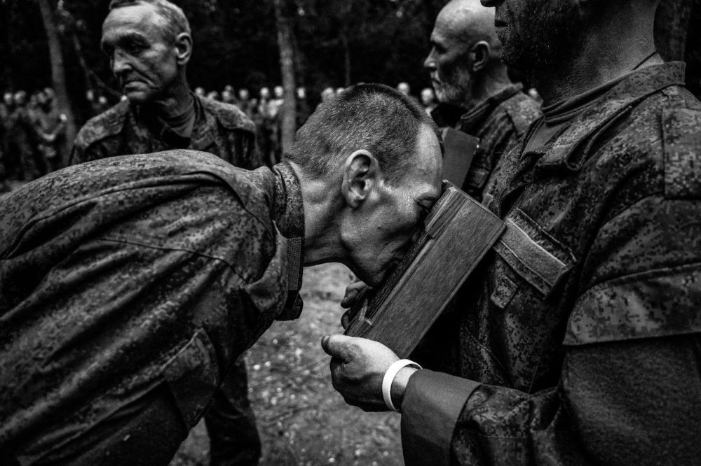 ����� ��������: ����������� ���� "��������" �� ����� ��������� ������ � ������������ �������������