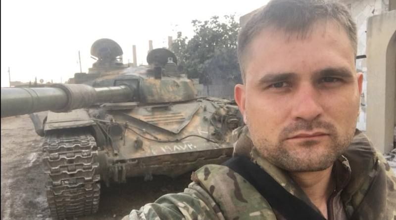 ������ ��� ���� ���������? ��� ������ ����� ���������� ��������� ���� �� �� � �������� ���������� ��������� �����������