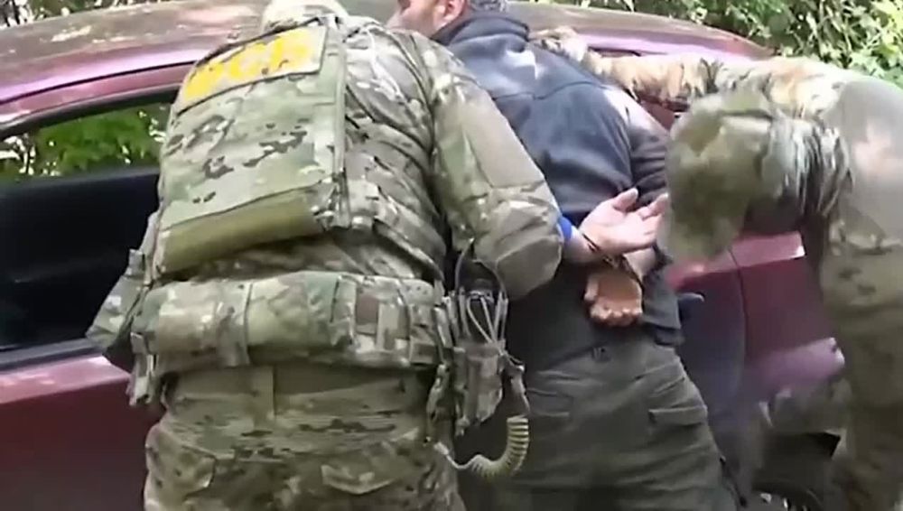 �������������� ��� ������ � ��� �������� ������� ������, ������� ����������� � ���������� ��������� � ��������� ����� ��������� ���������� � �������� �����