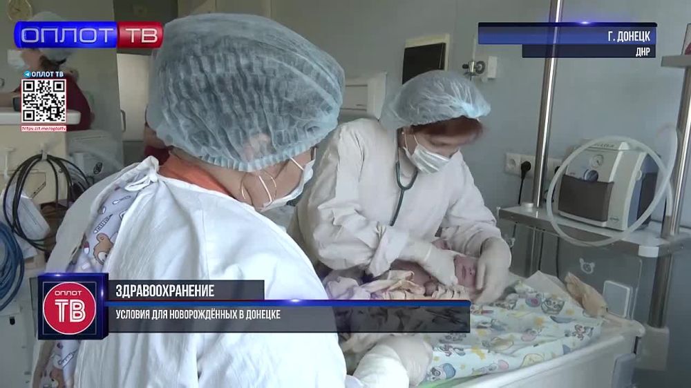 ������� ��� ������������ � �������