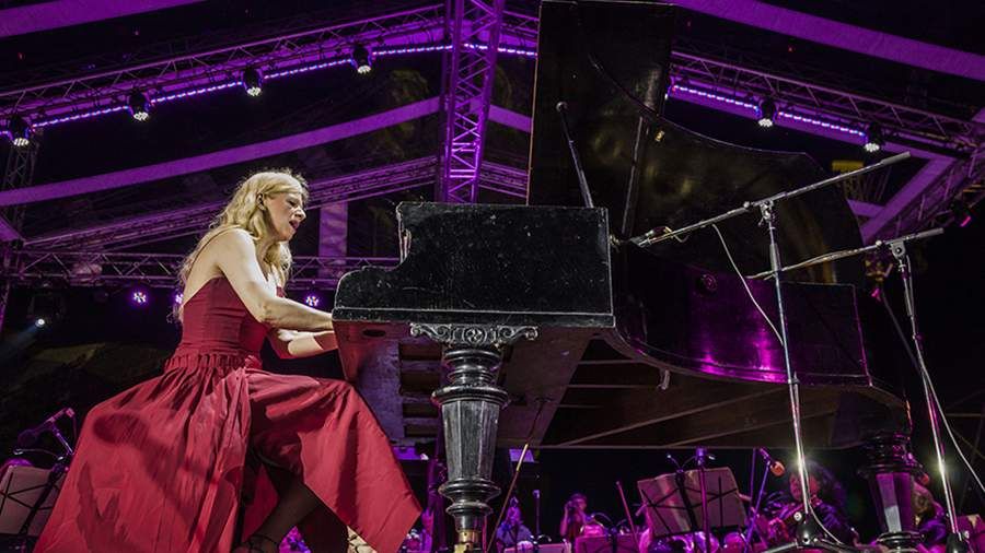 ��������� �������� ������� ��������� ������ �� ��������� ������� ���