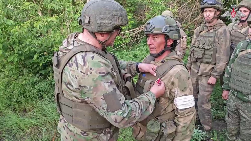 ��������������, ���������� ����� ��� �� ����-�������� �����������, ������� ��������������� �������