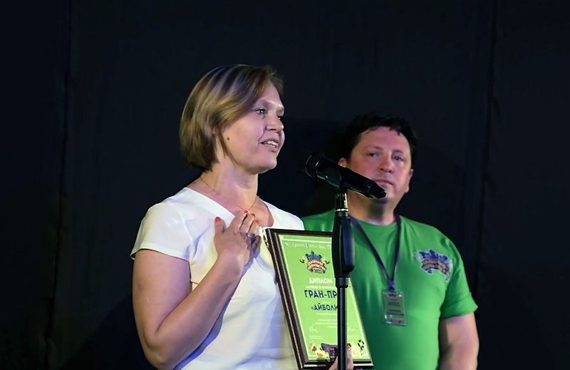 � ����������� ���������� ��������� ���������� �����������