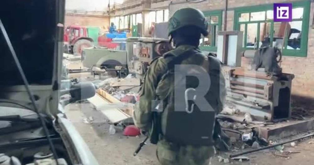 "�����������" ��������� ��������� "�����" ���� �� ��� ��� ���������