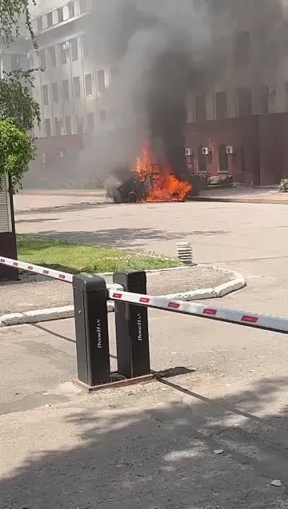 ������� �������: ����� �� ��������� �������� ���������� ������� ���� �� ������ ��������, �������� �� ������ 23 ������ �� ����
