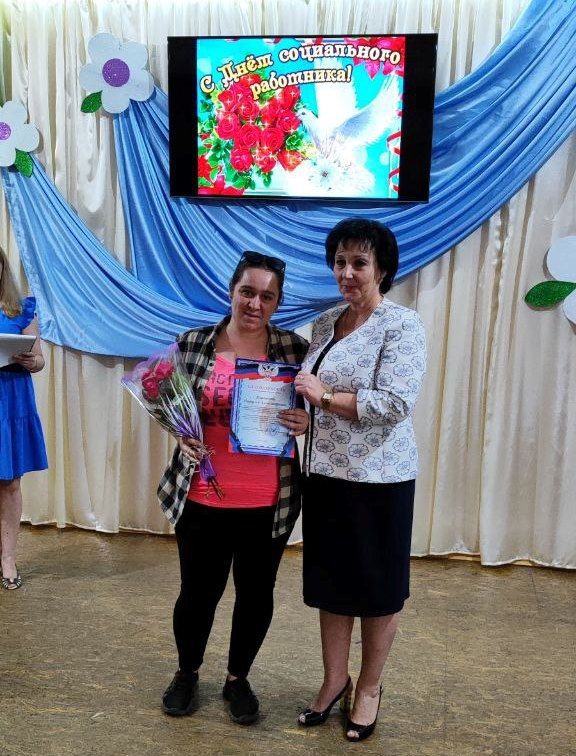 ��������� ��������: ������� ������� ������� � ������������� ��������, ����������� ������������ ��� ����������� ���������...