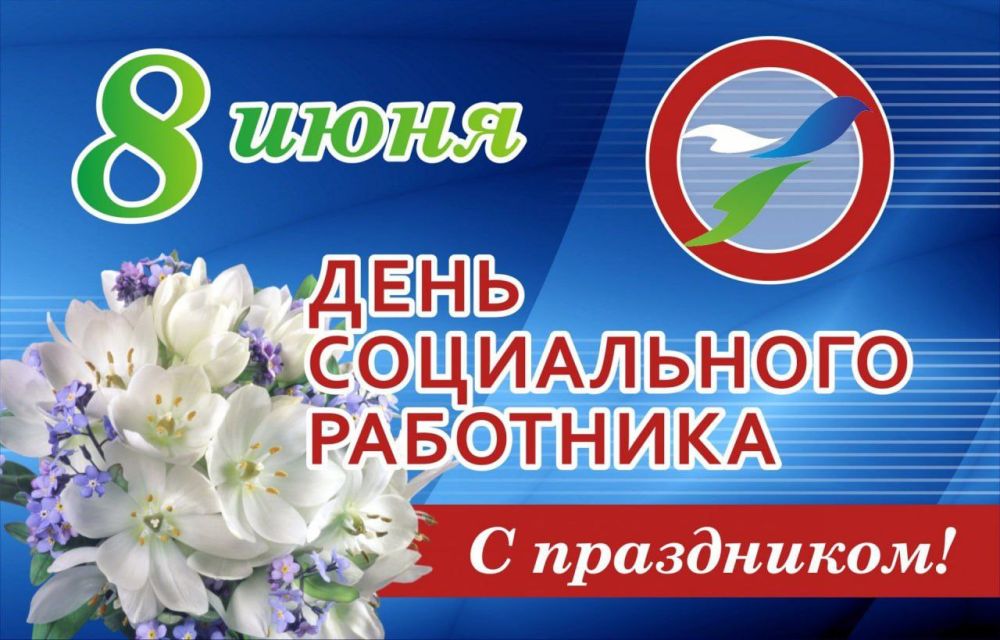 ������� �������: ��������� ��������� ���������� ����� ������! ������� ����� ��������� ������������ � ����� ���������������� ���������� � ���� ����������� ���������!