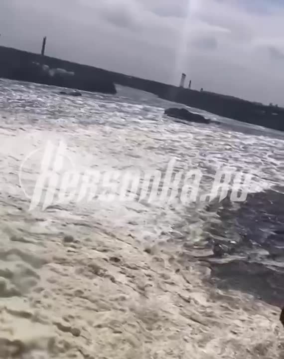 ���� ��������: ��� � ������� ����������� ��������� ������ ���������� ������ ������