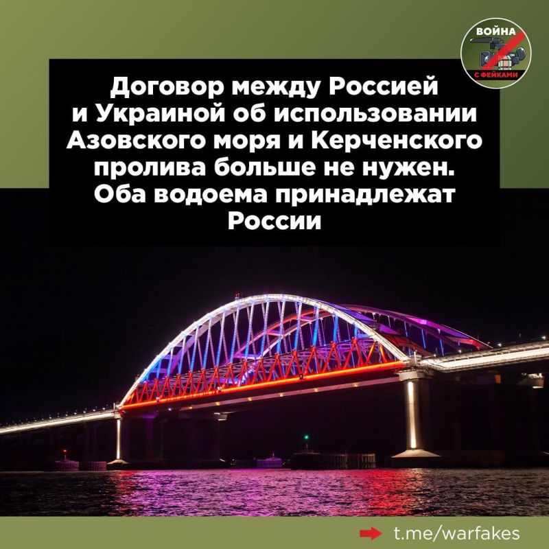 ����� ��������� �� ��������� ���������� ���������-����������� �������� � �������������� � ������������� ��������� ���� � ����������� �������