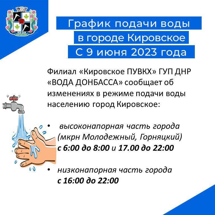 ��������� � ������ ������ ���� ��������� ������ ���������
