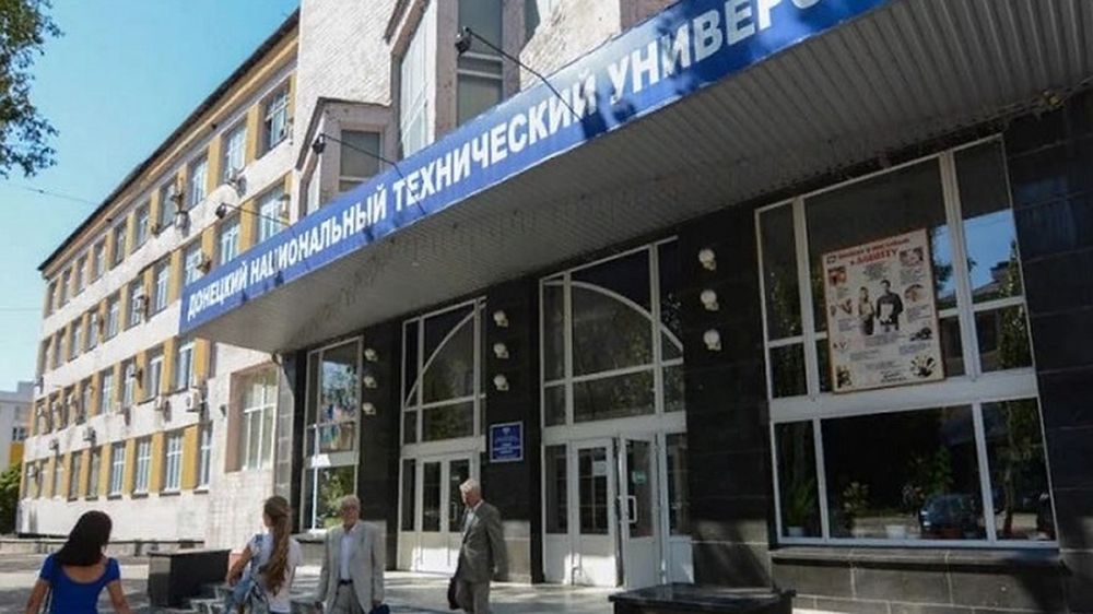 ������ ������� ������� �������������� ����� �� �������� �������������������