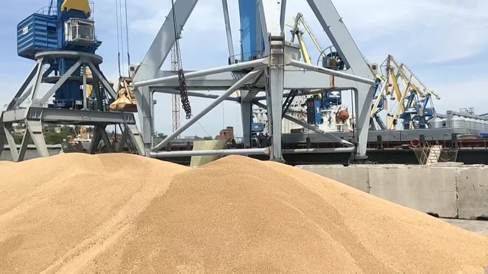 � ����� ��������� � �������� ��������� ��������� ������ �����