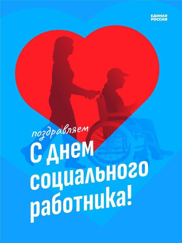 ������� ������: ���������� �������� � ��� � ����, � ��������, � ��������