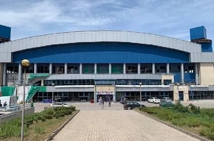 � ��������� � �������� �������� ������ �� �������������� �������������� �����������