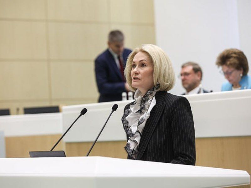 �� ������ ������� � ����� �������� �� ������� ����� 12 ���� ������