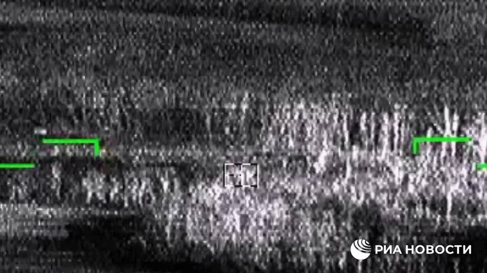 ��� ����� ������� ��������� ������� ����������� �� ������� �� ��� ��������� ������ � ����������