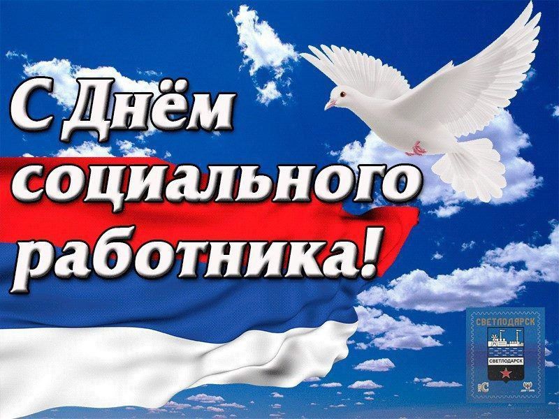 ������� ���������������� �������� � ����������� �������������� ��������� � ���������� ����������!