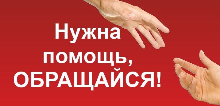 ����� ������. ����� ������ ������ ���������, �������� � ������� ��������� �������� �������� �� ������ �������