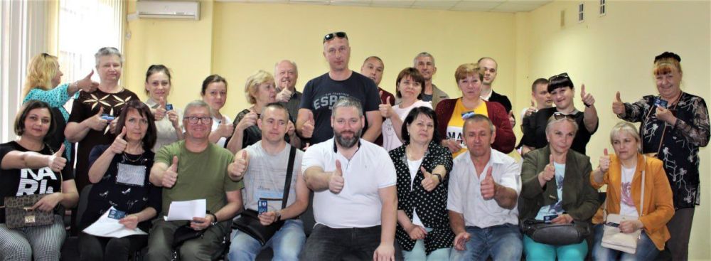 ������� ��������: � ������������� ���������� ������ 32 �������� ������ ������������� ������������ ������ ������� �������