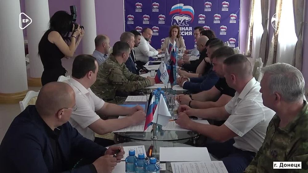 ���������� ���� �� ������������������ �������� � ���������� ����������� �.�. ����������� ������������ ������������� ���...