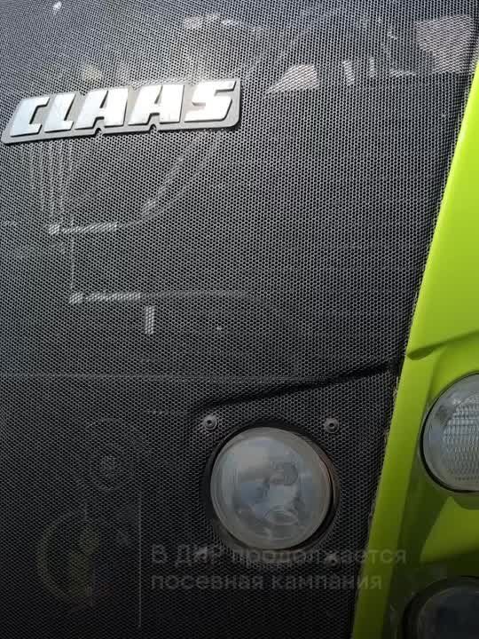 �� ���� ������� �������� �������� ���������� ������������ �������� ��������