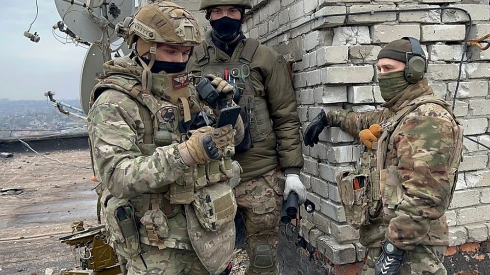 ������� �������, ��� ��� ��������� ������������ ���������