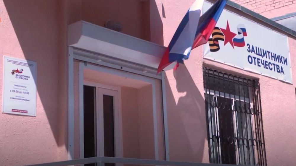 ������ ��� ���������� � ���� ���������� ��������� �� ������� � ��������� ������� �������� ������ ��������