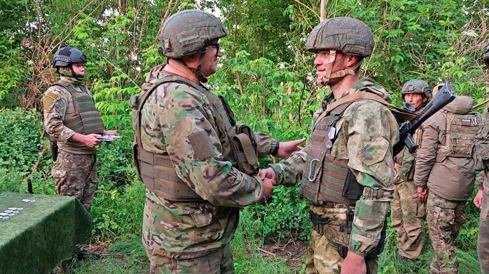 ���������� ����� ���������� �������� ������� ������� �������