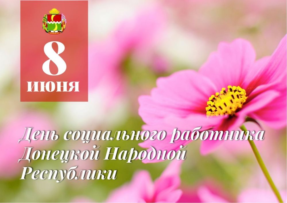 ����� �����: ��������� ��������� � �������� ���������� �����, �������� ���������� ��� � ���������������� ����������! ����...