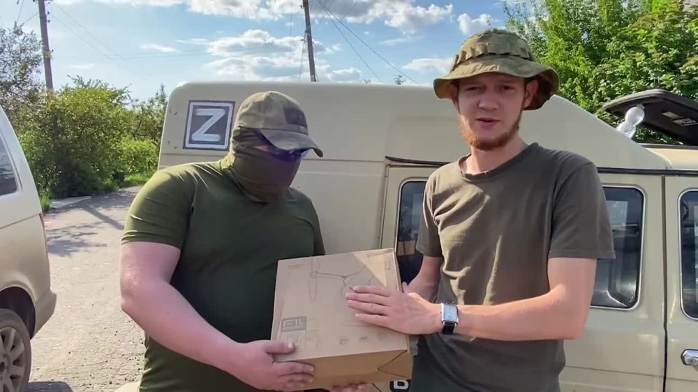 ������� ��������: ������ ��� ������ �� ��������! ������, ������ �������� �� ���������� �������� ������� �� ���������