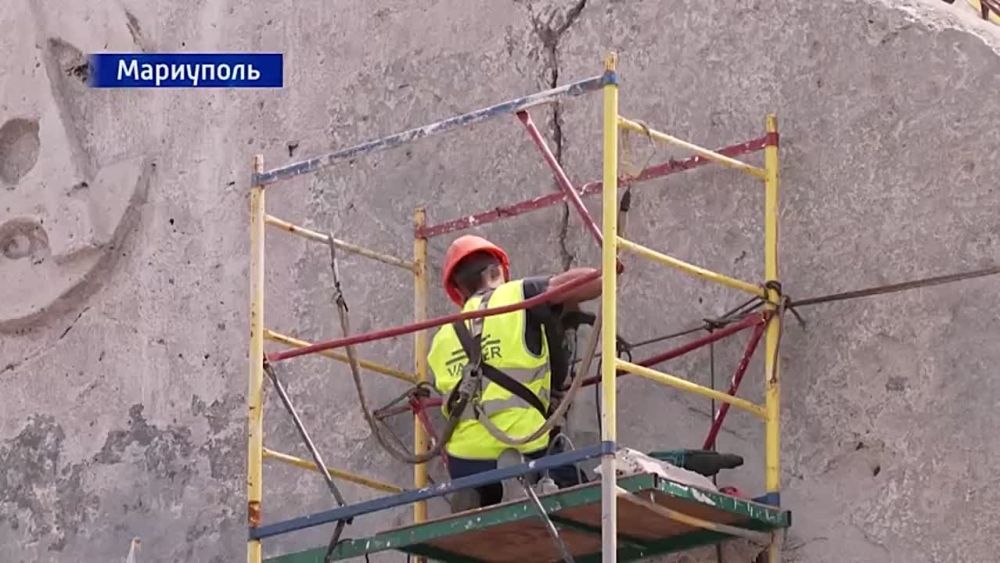 ��� �������� � ����� ������! � ��������� �������� ������������� ��������� �������� ����������� ����������