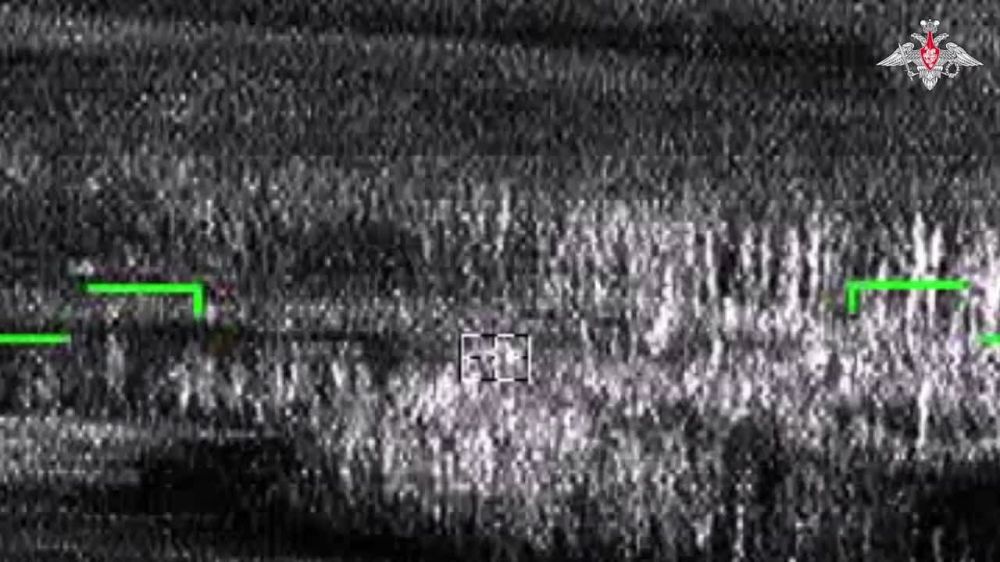 ������� ������� ���������� ��-52 "���������" ��������� ������� ��� ��� ������ �������� "�����" ���������� ��� � �������������� ���������� ������������ �� ����-�������� �����������