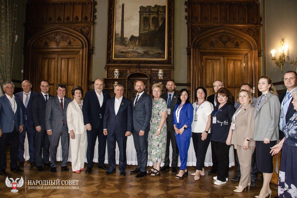 �������� ������ �������� � �������� �� ��������� �������� ������ �������������