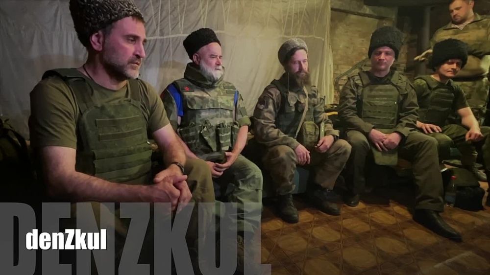 ����� ������: ���� ���� ���������� �� � ����, �� ����������� � �����)))