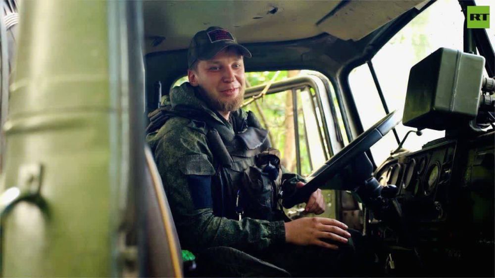 ��� ������. ����� �� ���� ��� 25. ������ � ���� �������