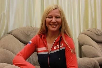 ��������� ��������� ������ ��������� ��������� � ��� �� ���� ������������ �������� 8 ��������