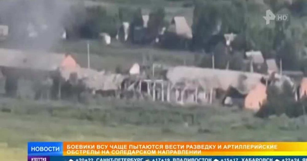 �� ������ ���������� ���������� ���������� � ����� ��� ���������