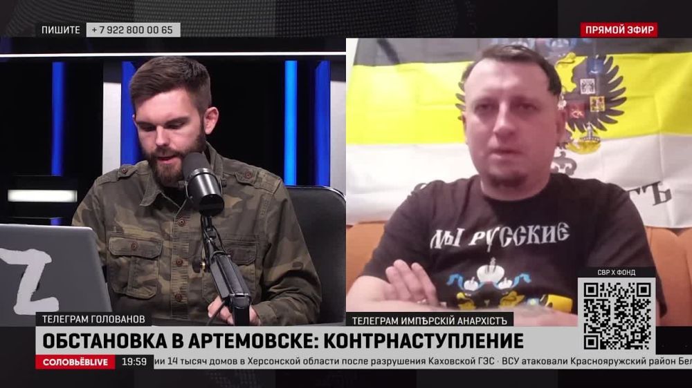 �� ���������� �������� � ��� �������, �� �� �����������