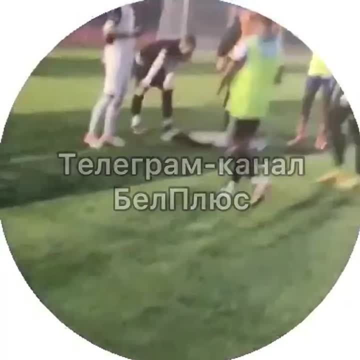 ������� ������ ���� �� ���������� ���� � ������������ ������