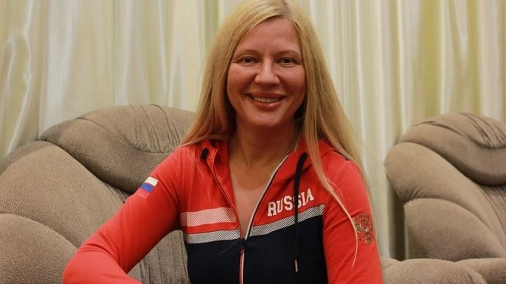 ��������� ��������� ������ ��������� ��������� � ��� �� ���� ������������ �������� 8 ��������