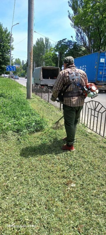 ������� ������: ��� ��� "���������� ������������ ������" ������� ������ �� ������ ����� � ������ ����� �� ��������� ������